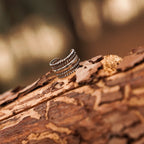 Earrings Cling Ear Cuff