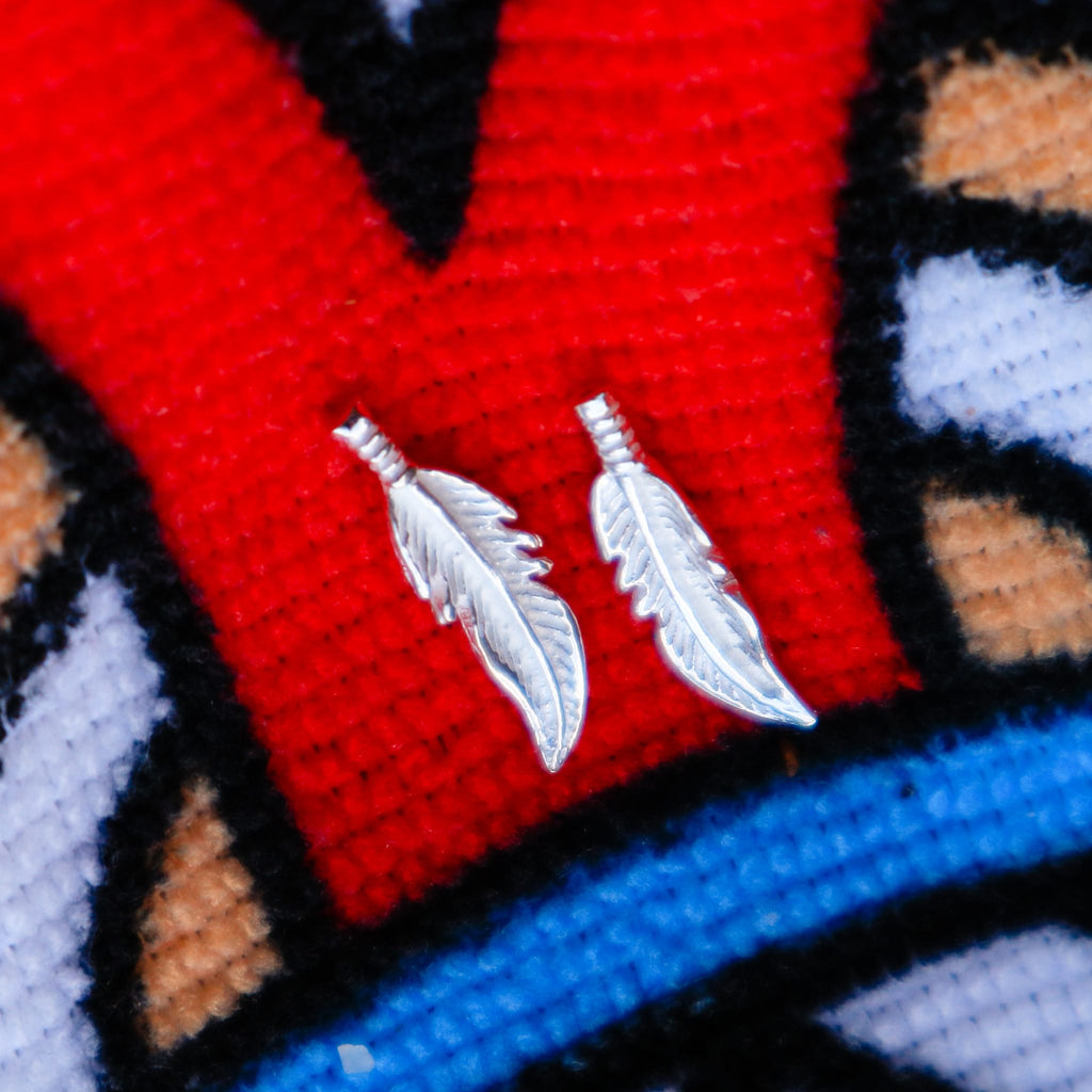 Earrings Dose Of Boho Earrings