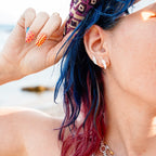 Earrings Dose Of Boho Earrings