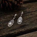 Earrings Estate Earrings