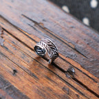 Earrings Folia Ear Cuff