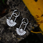 Earrings Folk Fever Earrings