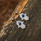 Earrings Good Karma Earrings