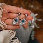 Earrings Good Karma Earrings