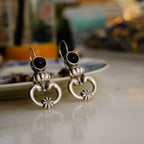 Earrings Grandma's Earrings