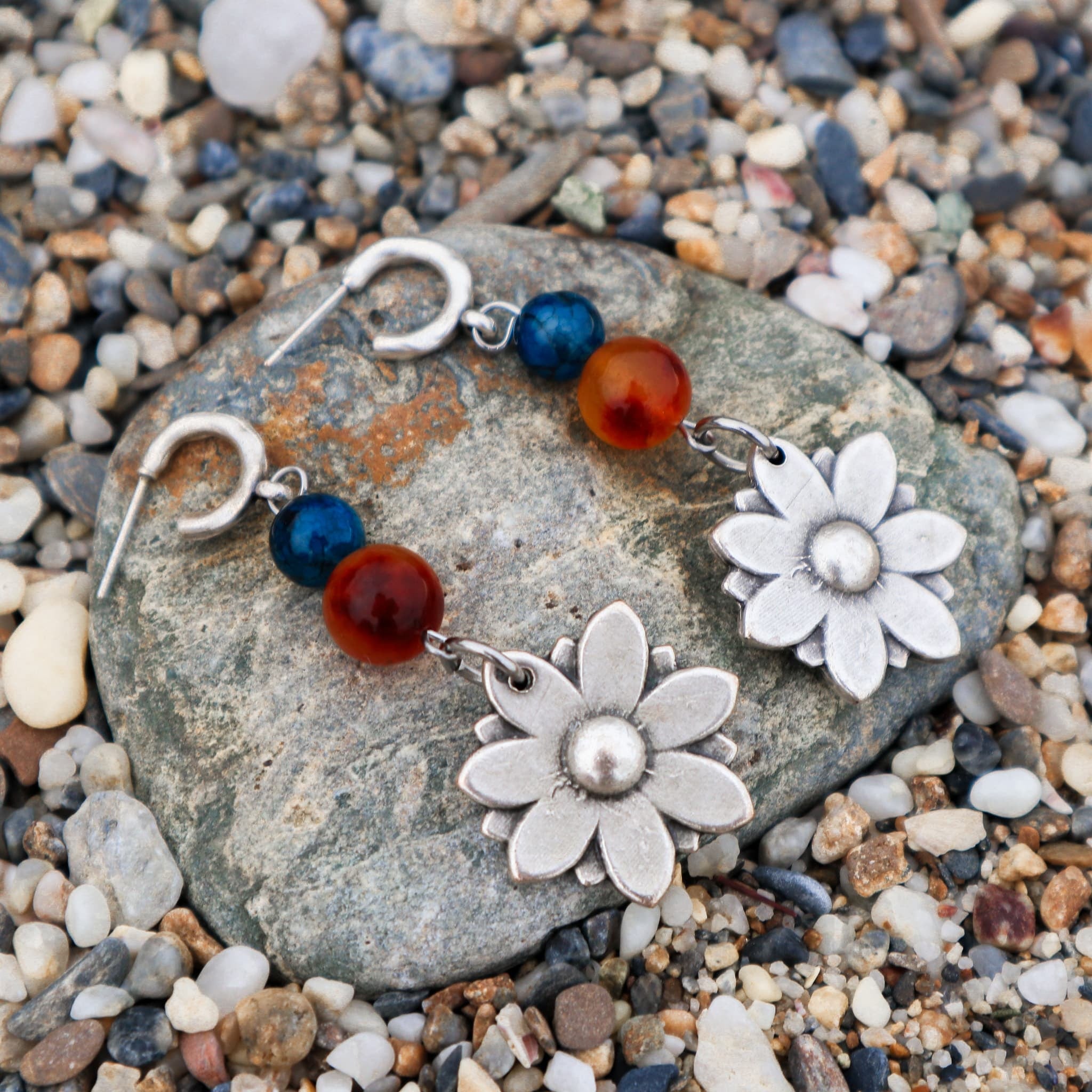 Earrings Horizon Earrings