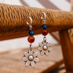 Earrings Horizon Earrings