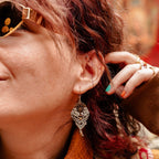 Earrings Koh Samui Earrings