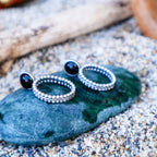 Earrings Nox Earrings