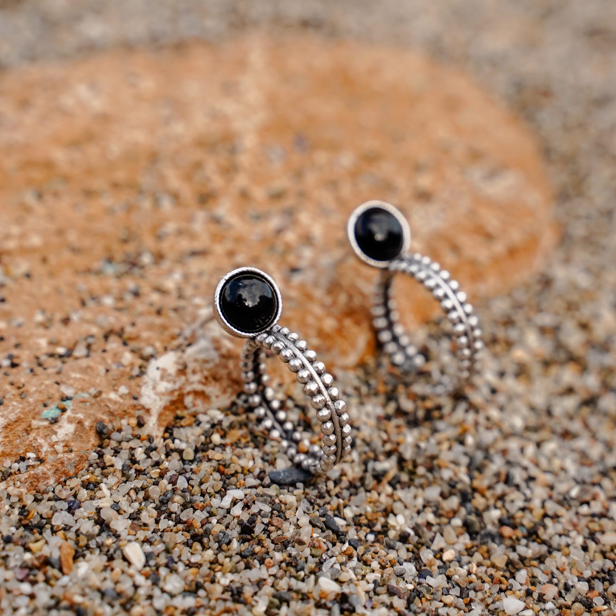 Earrings Nox Earrings
