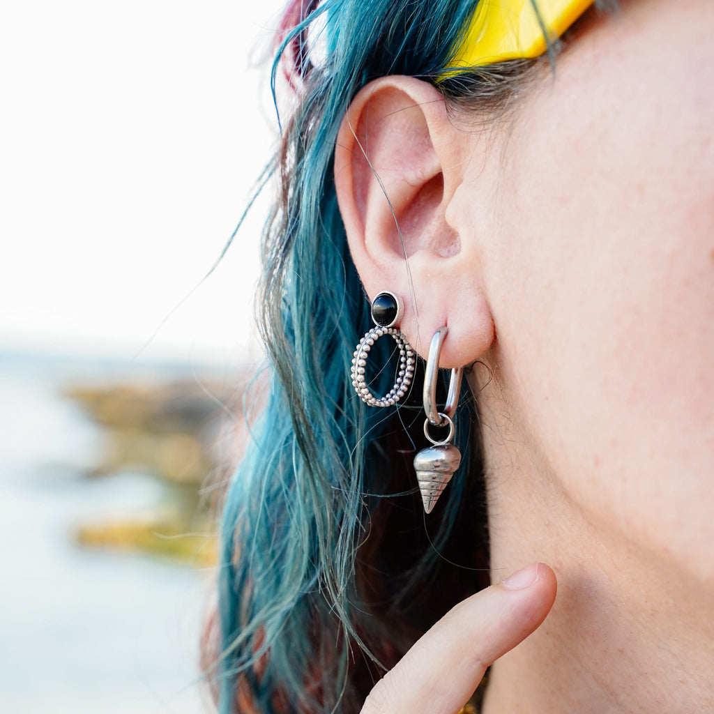 Earrings Nox Earrings
