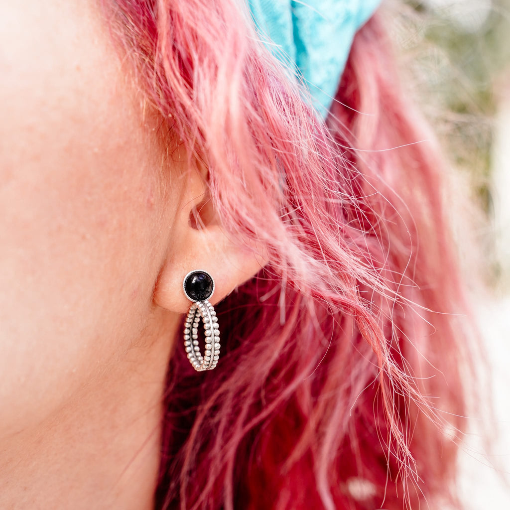 Earrings Nox Earrings