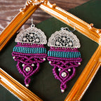 Earrings Rhodes Earrings