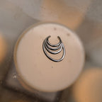 Earrings Ring Around Ear Cuff
