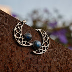 Earrings Stone & Sky Earrings