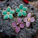Earrings Sweeterner Earrings