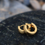 Earrings Urban Earrings