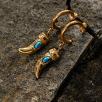 Earrings Wild Ceremony Earrings