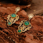 Earrings Zahara Earrings