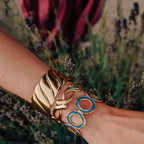 Electric Bracelet