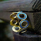 Electric Bracelet