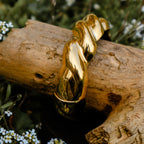 Eterna Band Bracelet