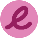 Ethnasia