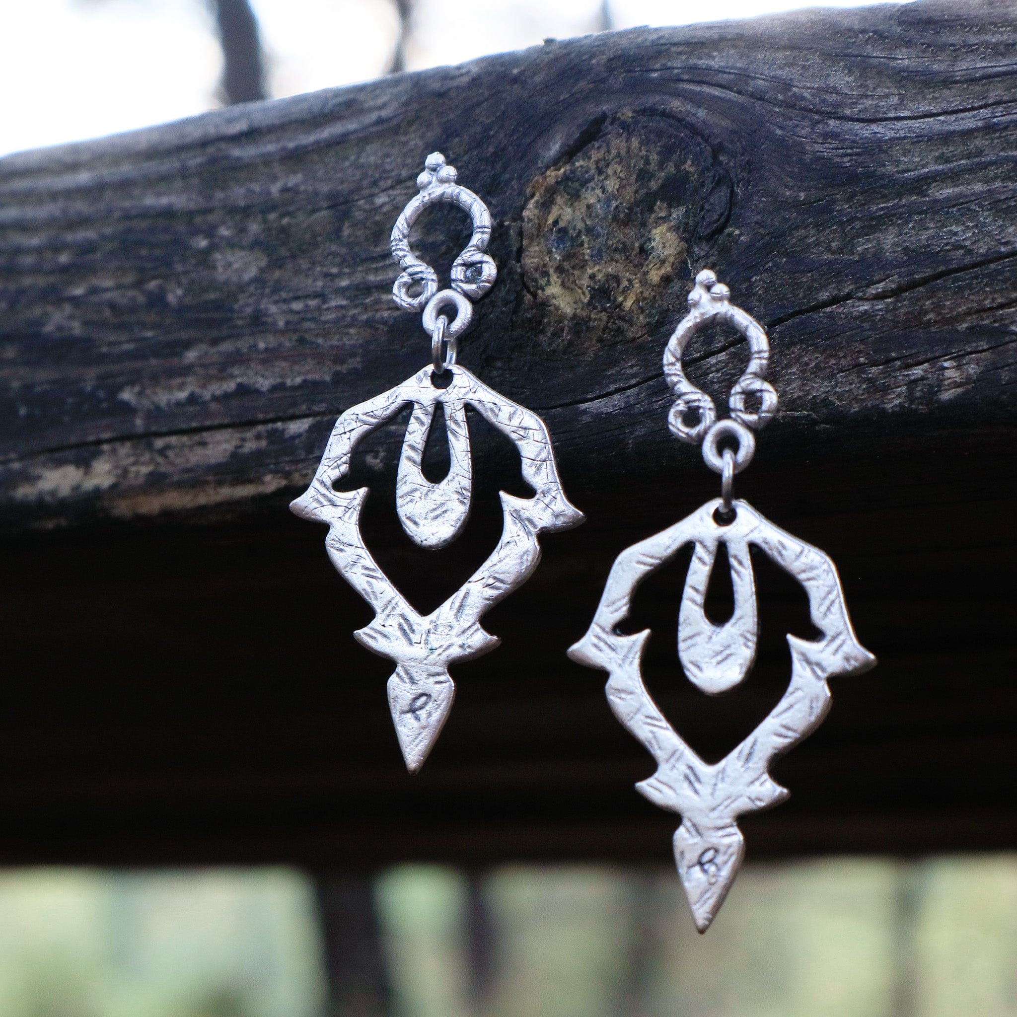 Skyrim earrings on sale