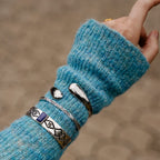 Freefall Bracelet