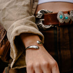 Freefall Bracelet