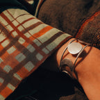 Gravitide Bracelet