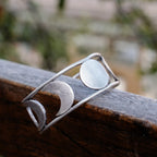 Gravitide Bracelet