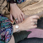 Gravitide Bracelet