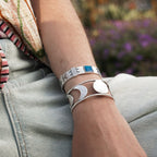 Gravitide Bracelet
