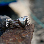 Heartbreaker Bracelet