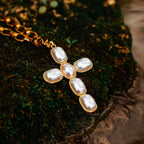 Holy Chic Necklace
