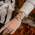 Kaira Bracelet