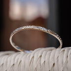 Kaira Bracelet