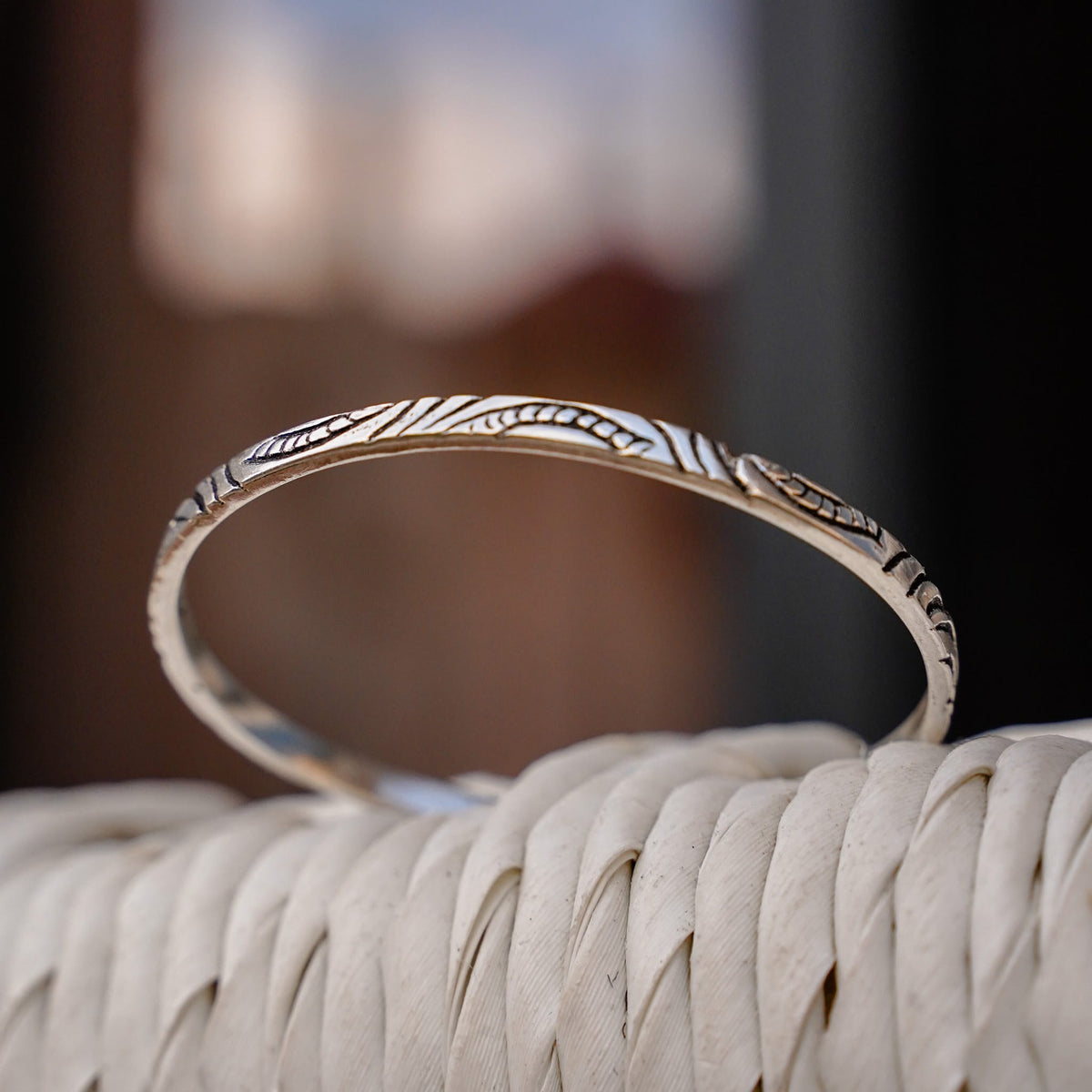 Kaira Bracelet