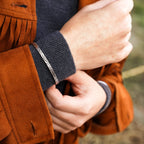 Kaira Bracelet