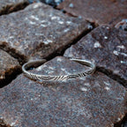 Kaira Bracelet