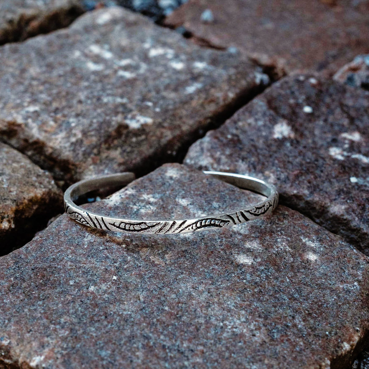 Kaira Bracelet