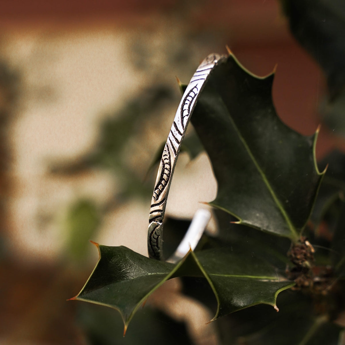Kaira Bracelet