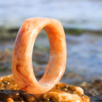 Macchiato Bracelet