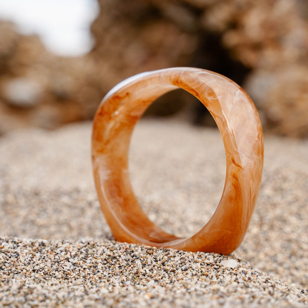 Macchiato Bracelet