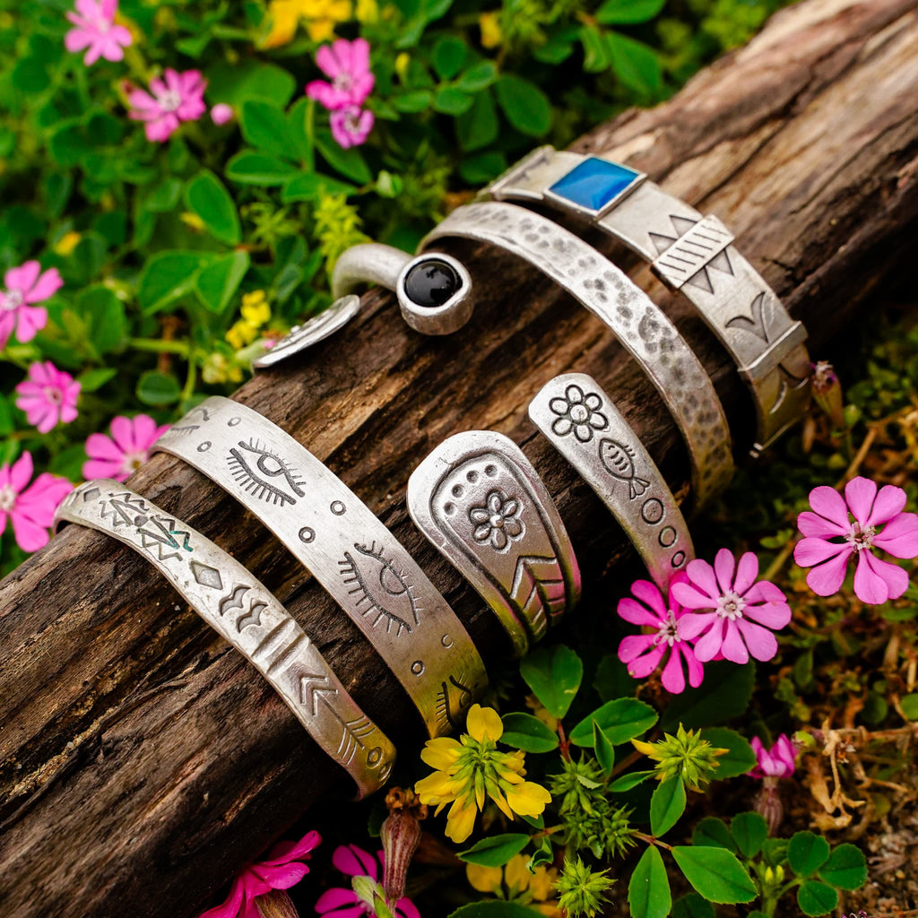 Mystery Jewelry Bracelets Mystery Bag