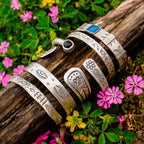 Mystery Jewelry Bracelets Mystery Bag