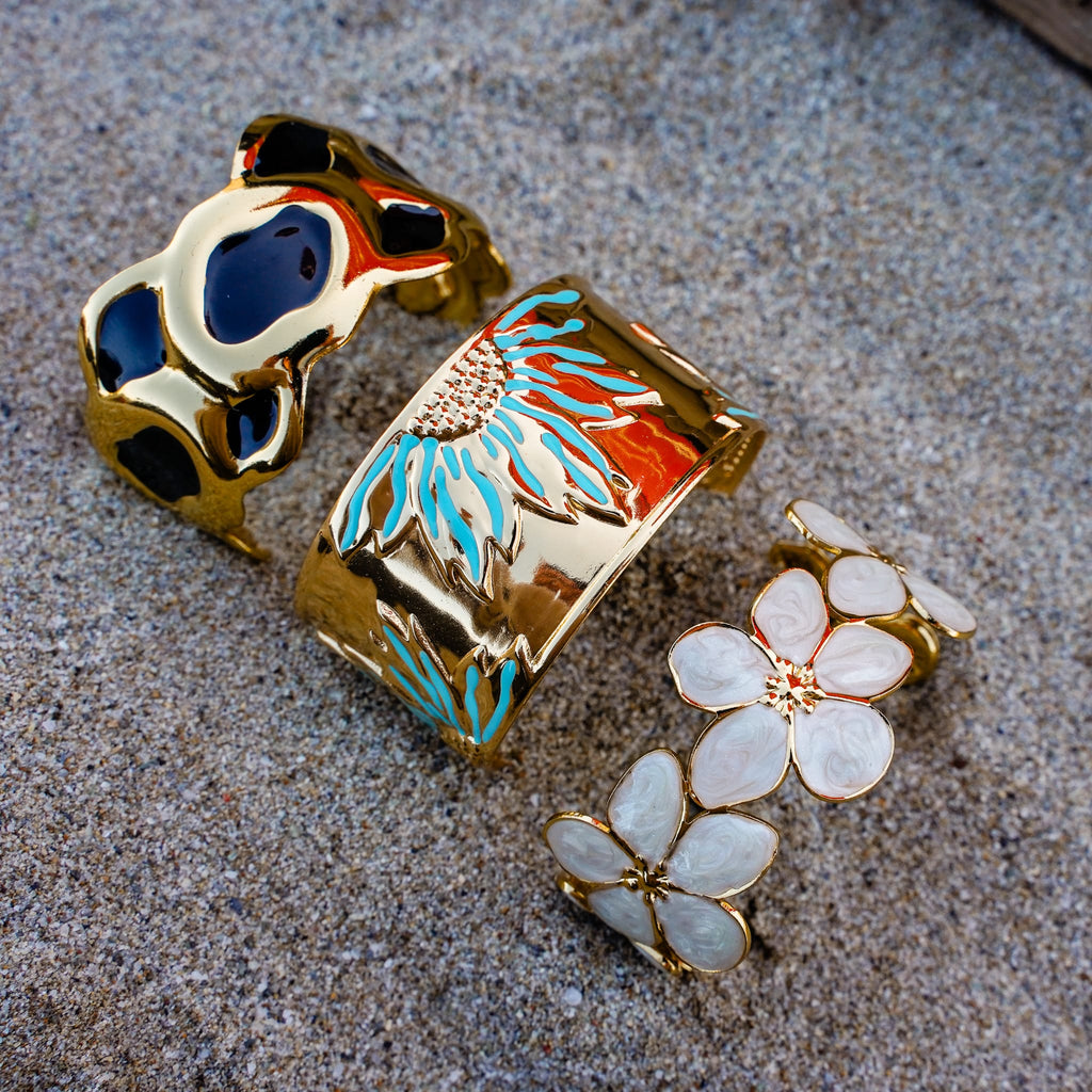 Mystery Jewelry Bracelets Mystery Bag