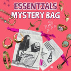 Mystery Jewelry Essentials Mystery Bag