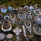 Mystery Jewelry Essentials Mystery Bag